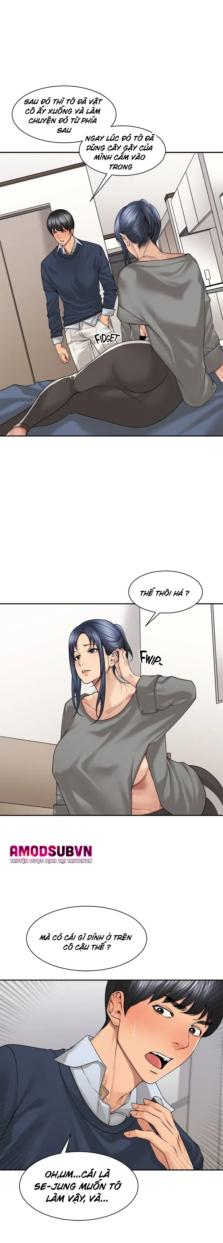 hon-ca-tinh-ban-chap-28-16 integer