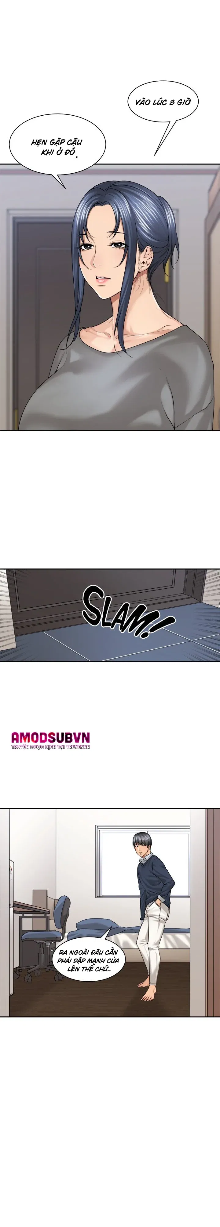 hon-ca-tinh-ban-chap-28-20 integer