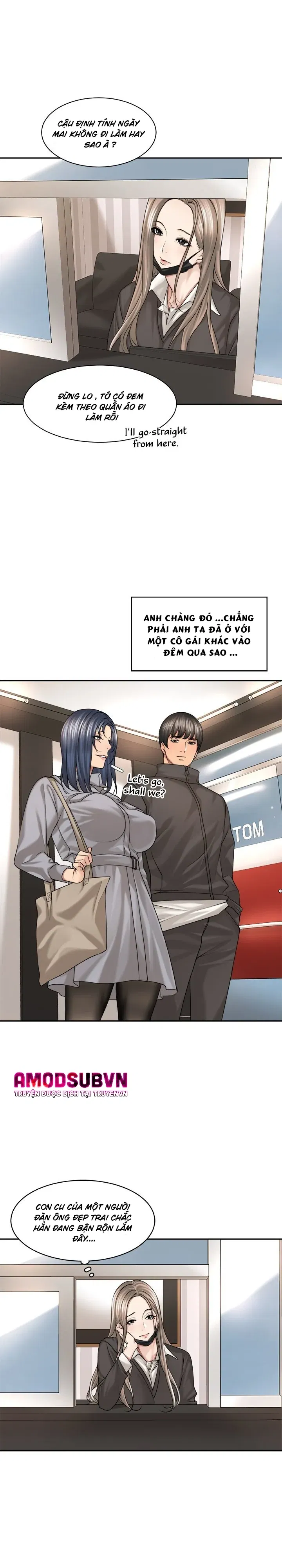 hon-ca-tinh-ban-chap-28-22 integer