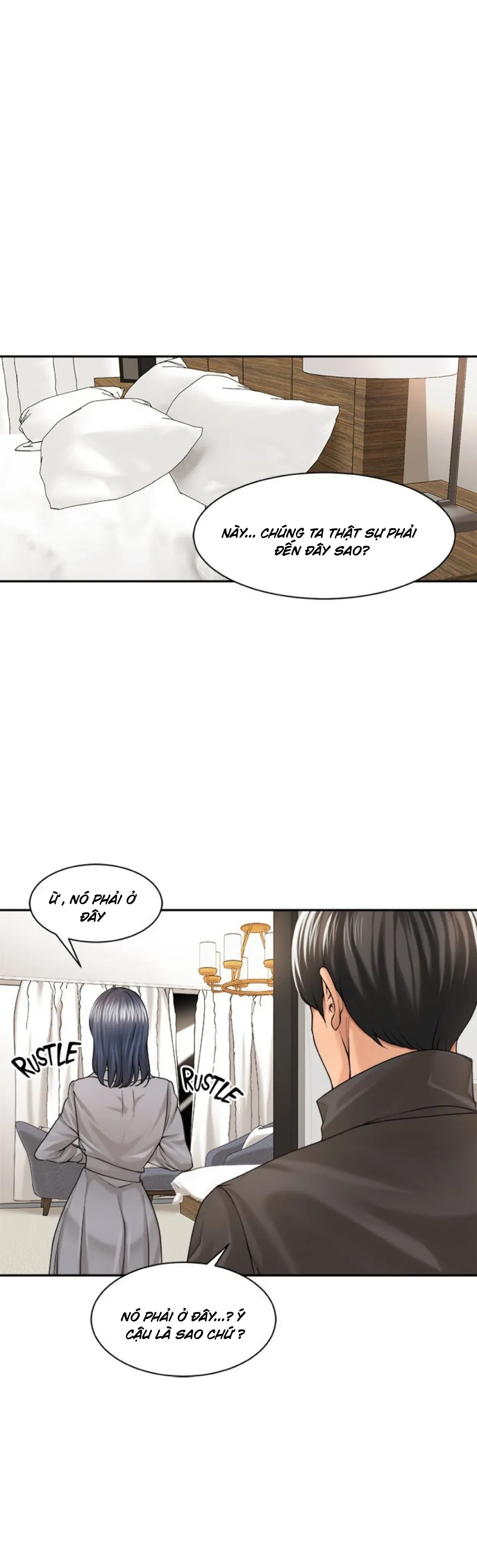 hon-ca-tinh-ban-chap-28-23 integer