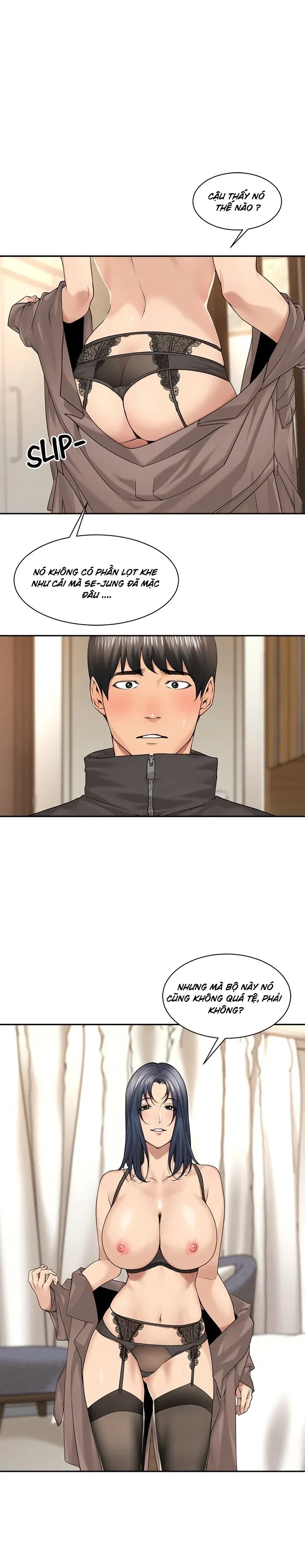 hon-ca-tinh-ban-chap-29-0 integer