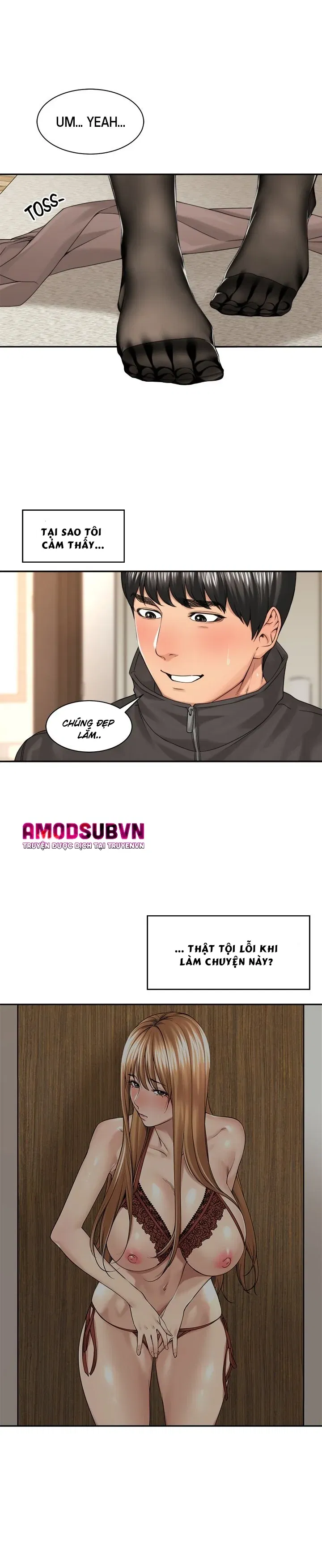 hon-ca-tinh-ban-chap-29-1 integer