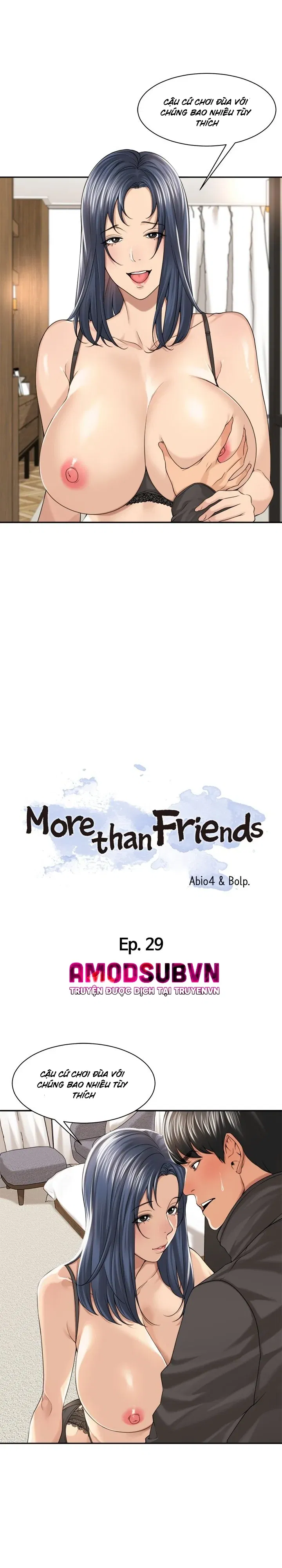 hon-ca-tinh-ban-chap-29-3 integer