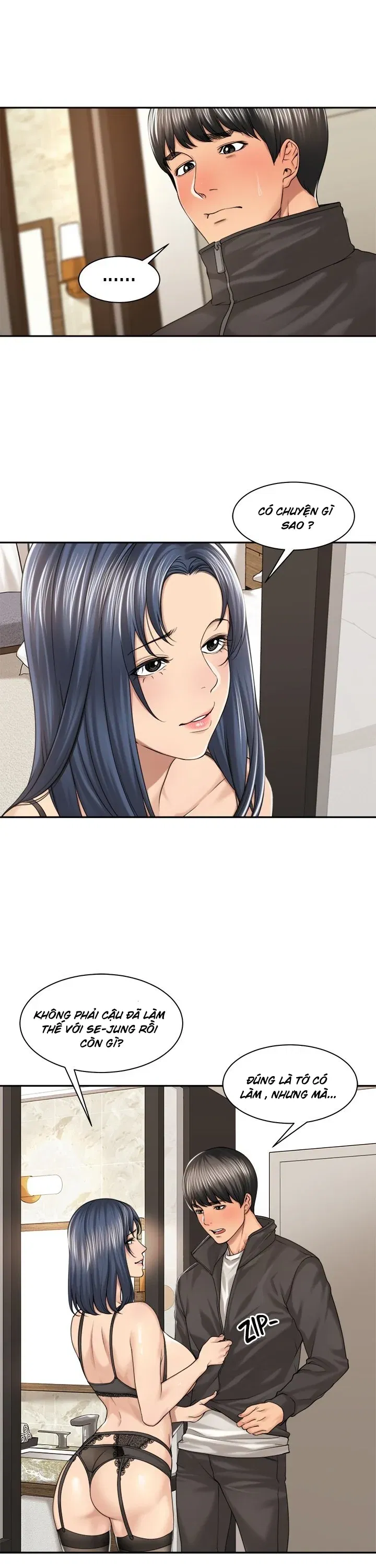 hon-ca-tinh-ban-chap-29-4 integer