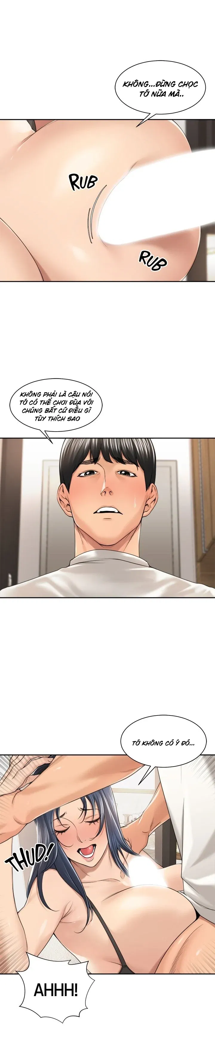 hon-ca-tinh-ban-chap-29-10 integer