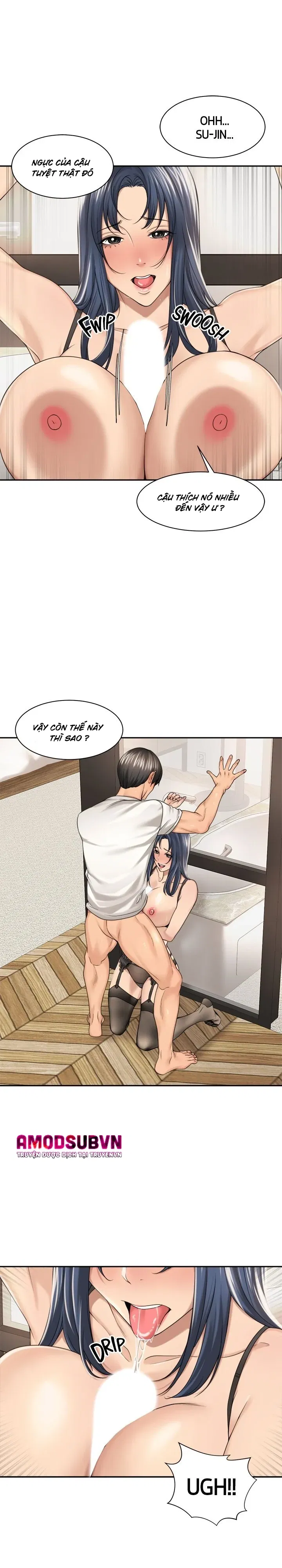 hon-ca-tinh-ban-chap-29-11 integer