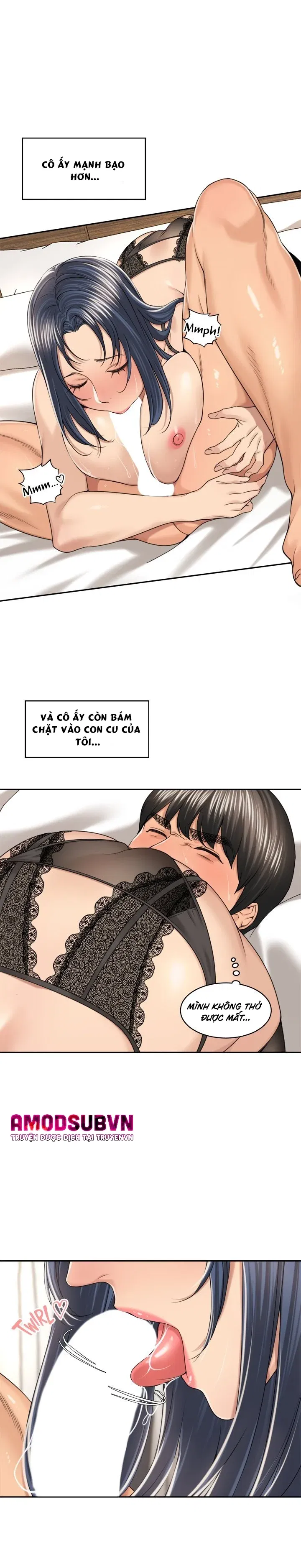 hon-ca-tinh-ban-chap-29-17 integer