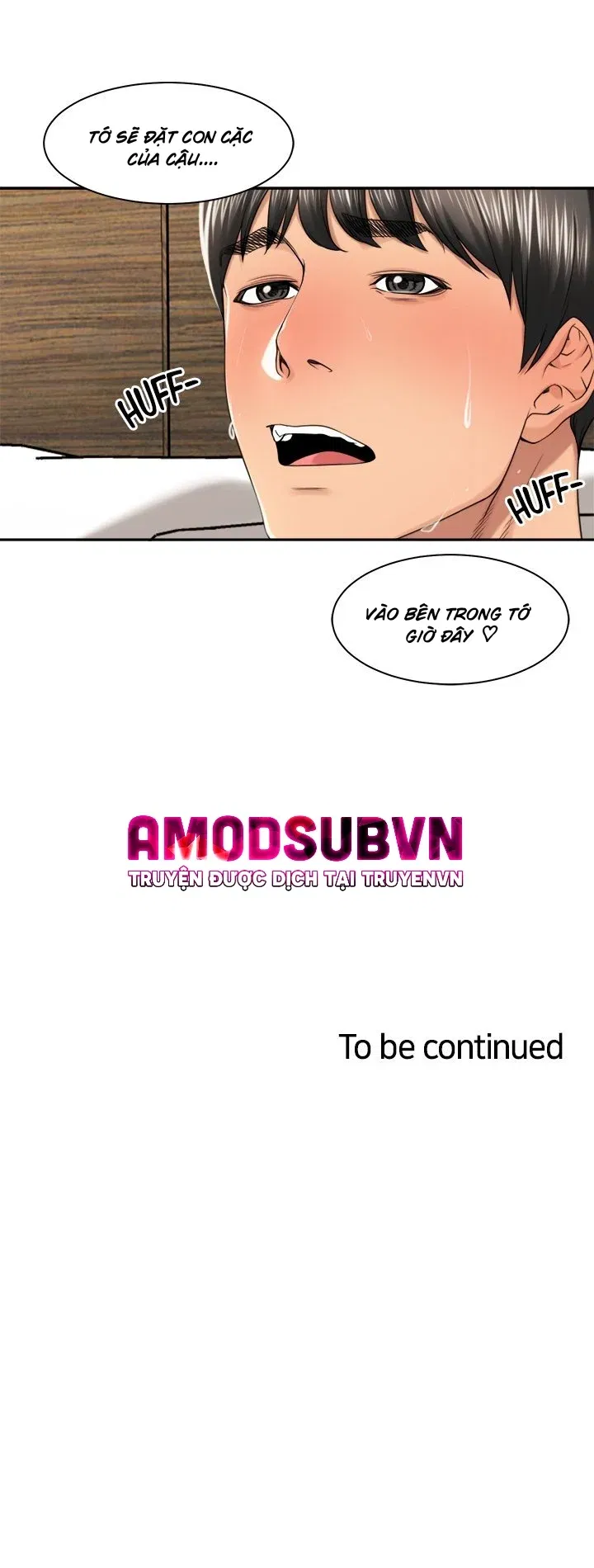 hon-ca-tinh-ban-chap-29-21 integer