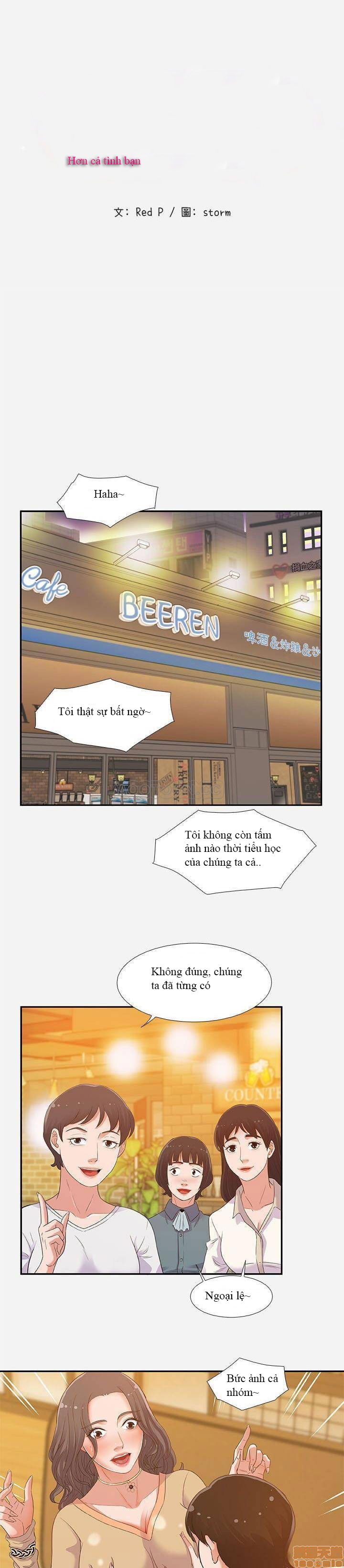 hon-ca-tinh-ban-chap-3-0 integer