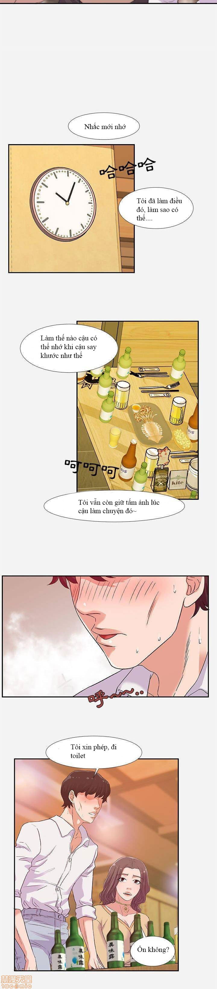 hon-ca-tinh-ban-chap-3-10 integer