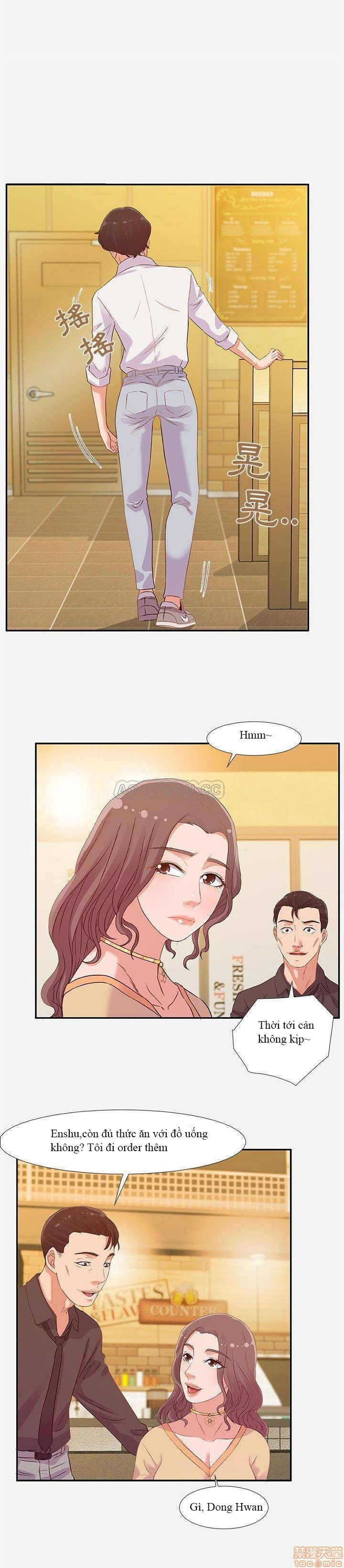 hon-ca-tinh-ban-chap-3-11 integer