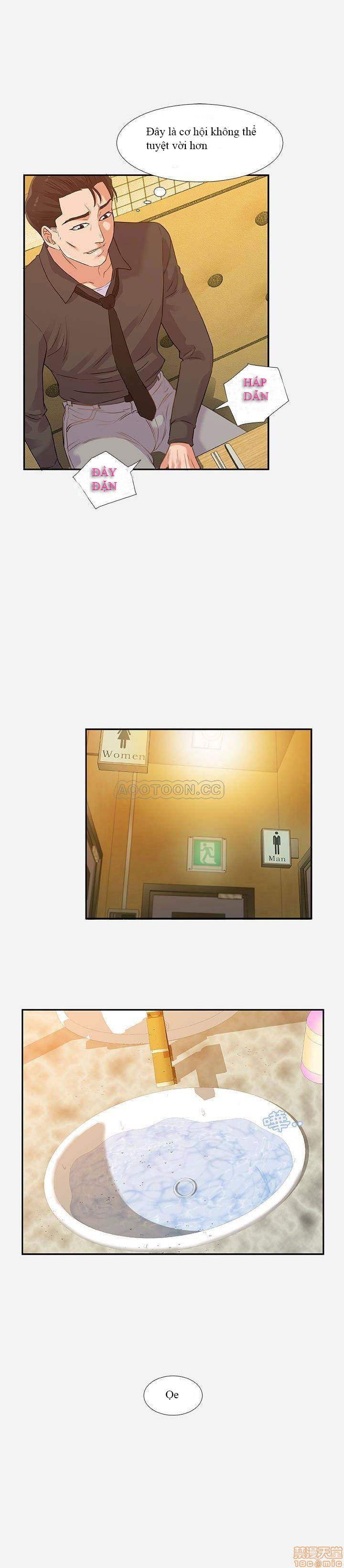 hon-ca-tinh-ban-chap-3-14 integer