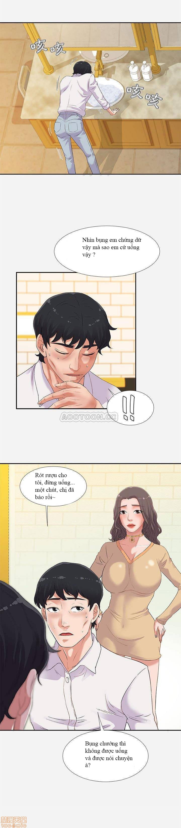 hon-ca-tinh-ban-chap-3-15 integer