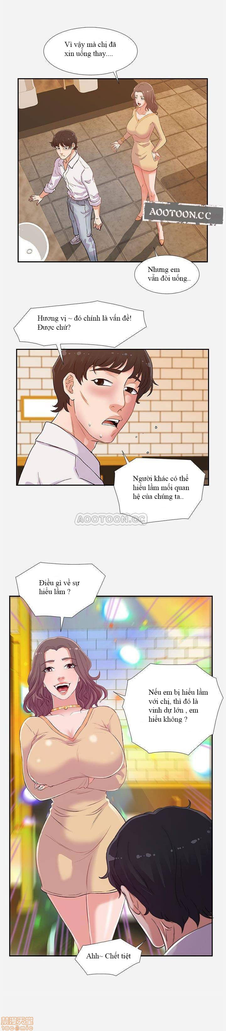 hon-ca-tinh-ban-chap-3-16 integer