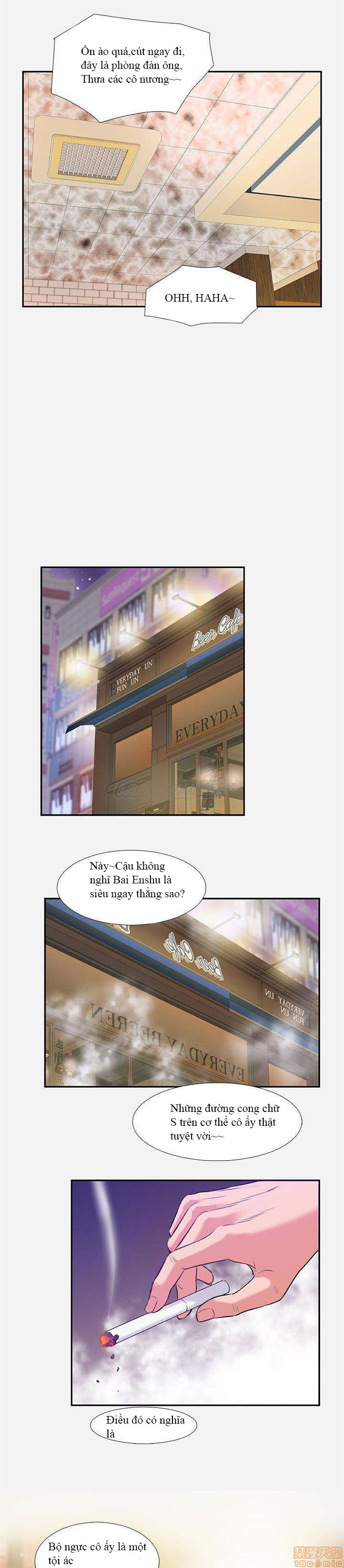 hon-ca-tinh-ban-chap-3-17 integer