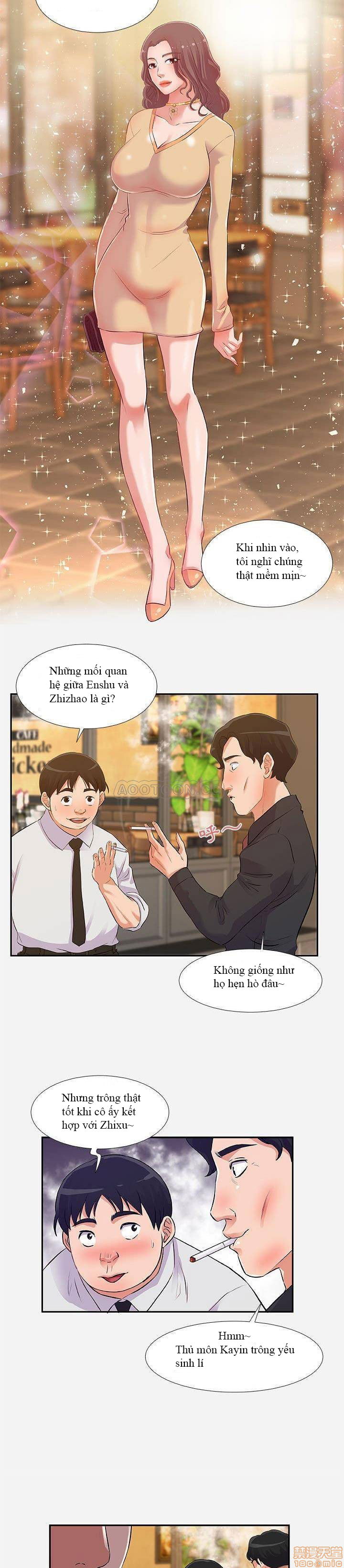 hon-ca-tinh-ban-chap-3-18 integer