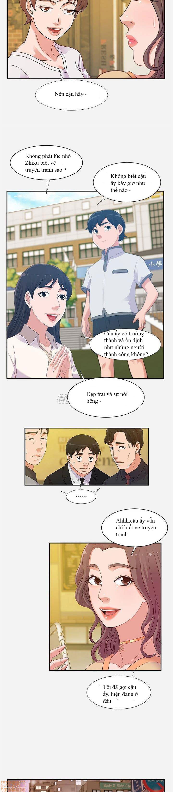 hon-ca-tinh-ban-chap-3-2 integer