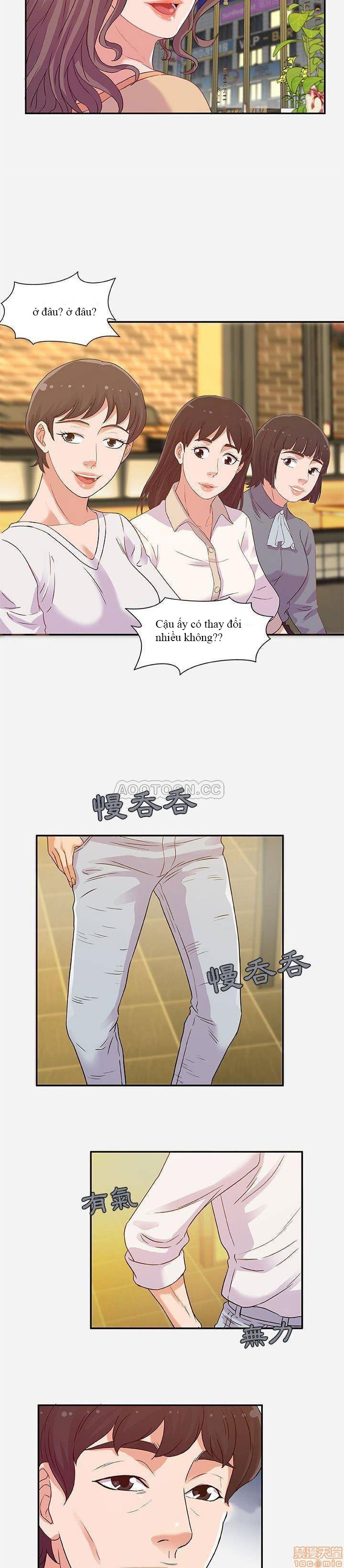 hon-ca-tinh-ban-chap-3-6 integer