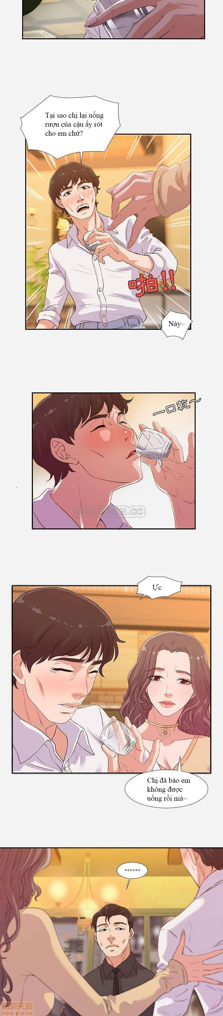 hon-ca-tinh-ban-chap-3-9 integer