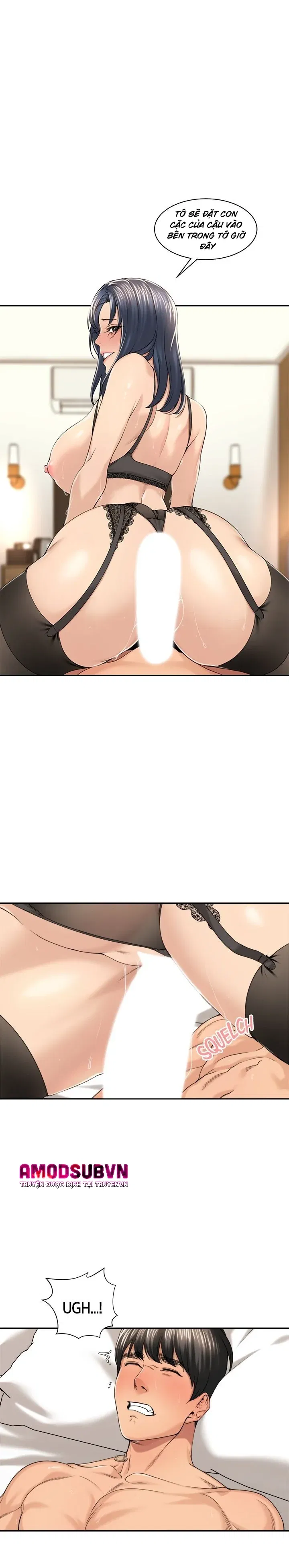 hon-ca-tinh-ban-chap-30-0 integer