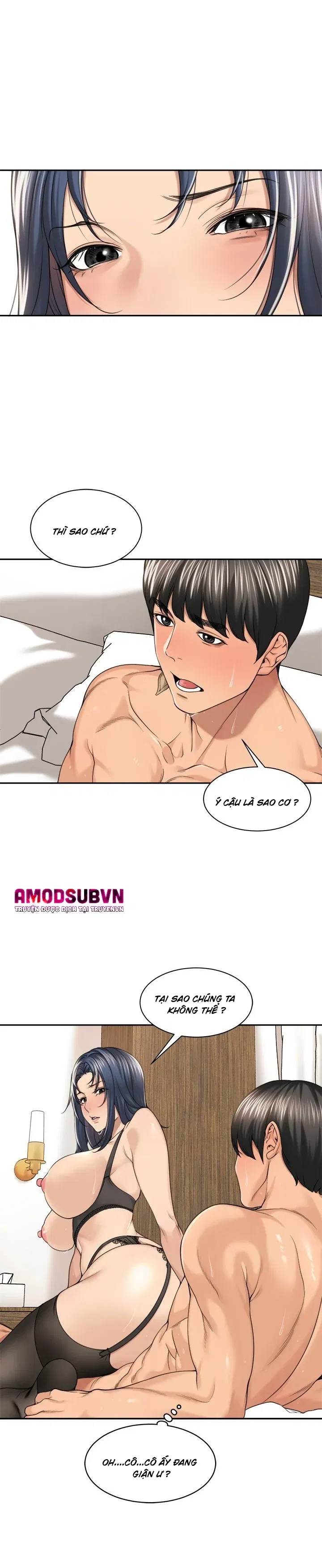 hon-ca-tinh-ban-chap-30-4 integer