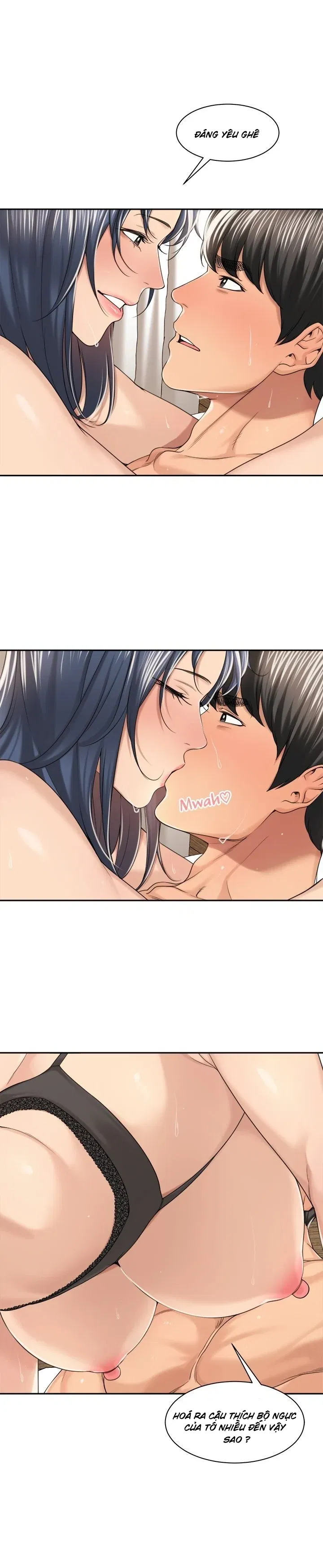 hon-ca-tinh-ban-chap-30-7 integer