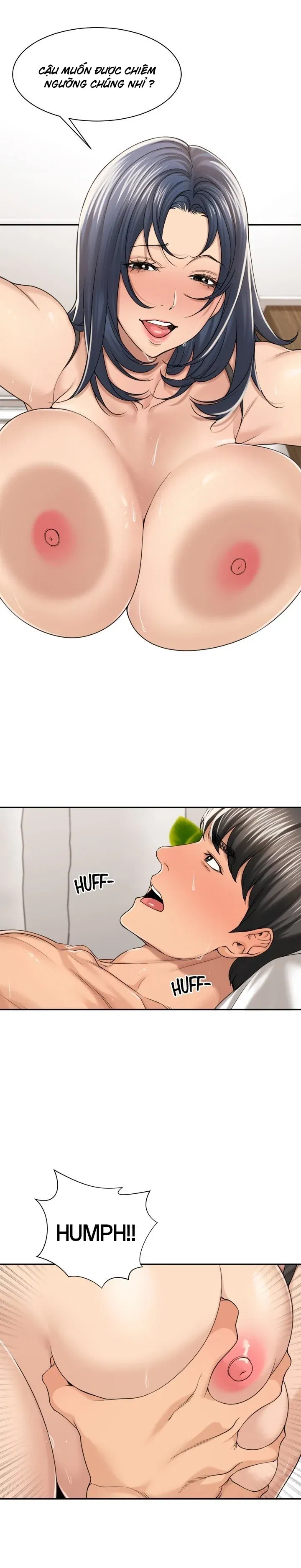 hon-ca-tinh-ban-chap-30-11 integer