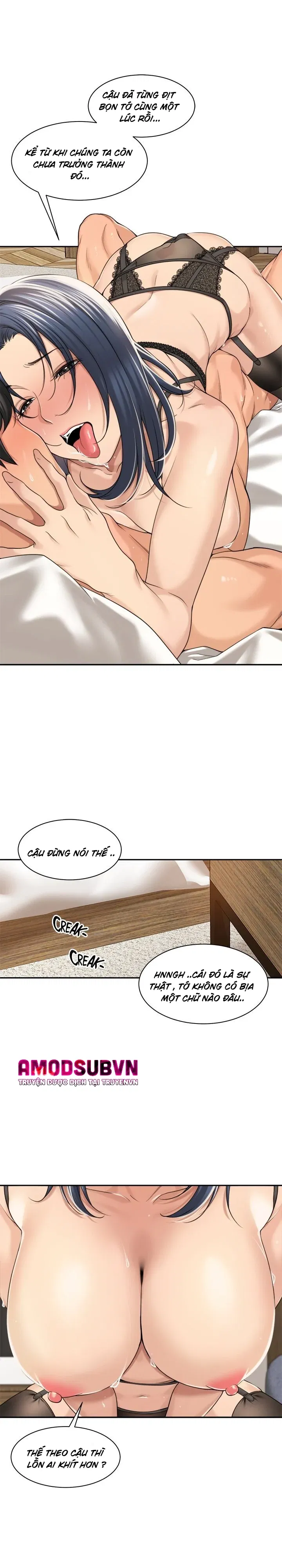 hon-ca-tinh-ban-chap-30-14 integer