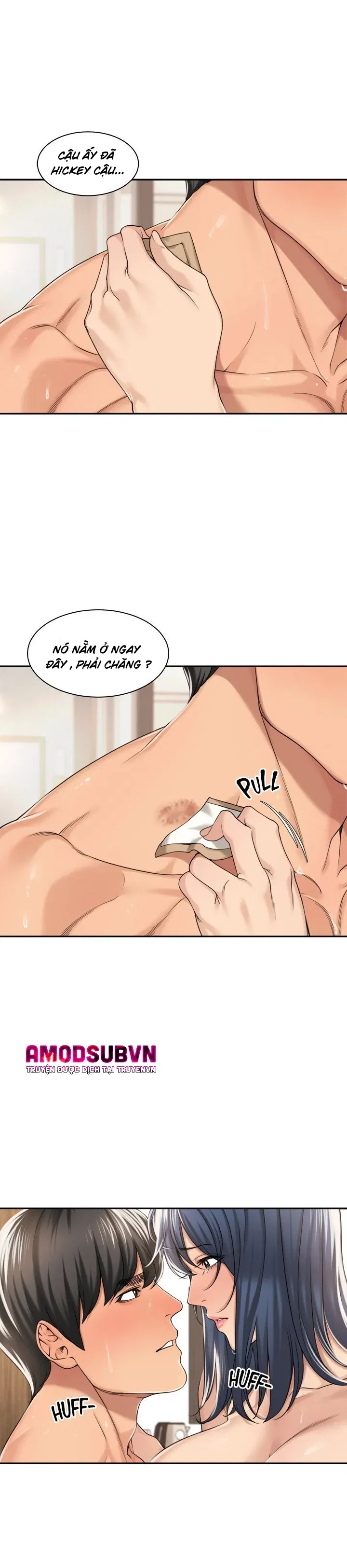 hon-ca-tinh-ban-chap-30-18 integer