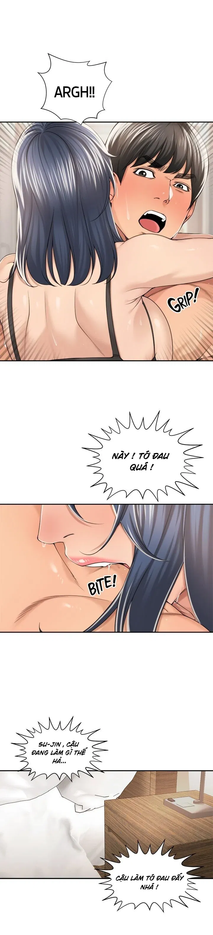 hon-ca-tinh-ban-chap-30-19 integer