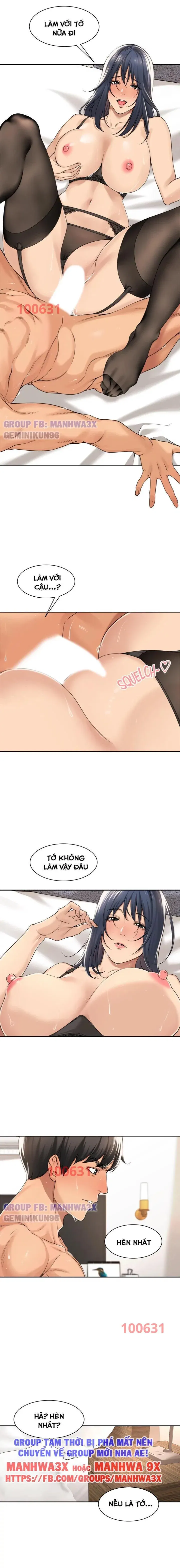 hon-ca-tinh-ban-chap-31-0 integer