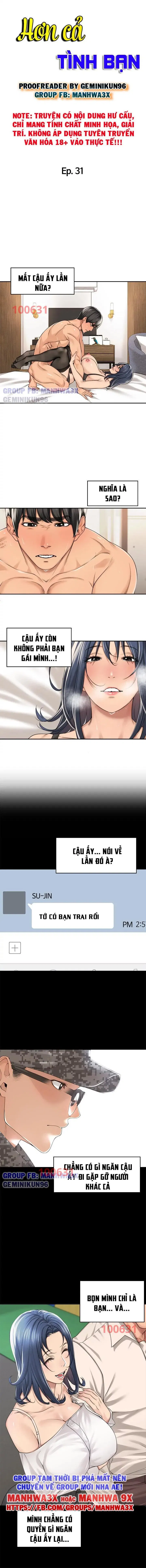 hon-ca-tinh-ban-chap-31-2 integer