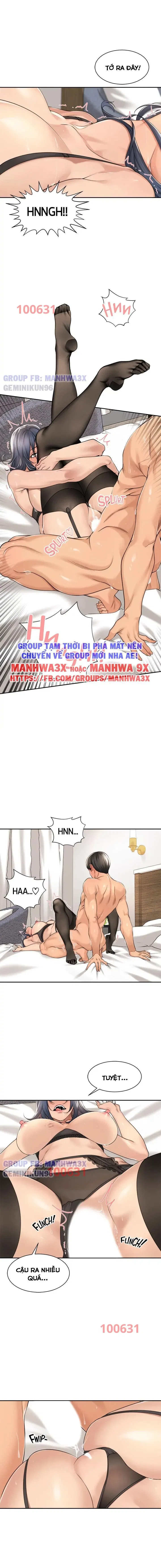 hon-ca-tinh-ban-chap-31-6 integer