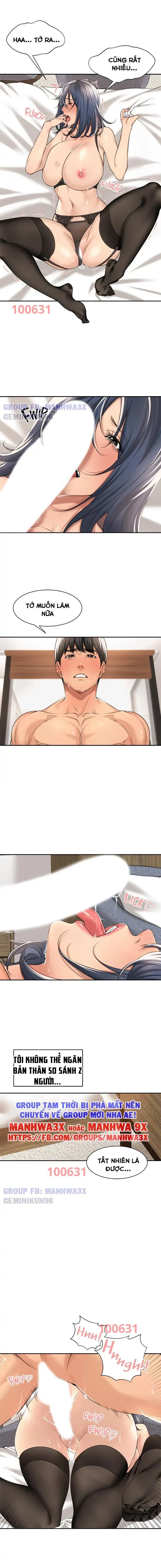 hon-ca-tinh-ban-chap-31-7 integer