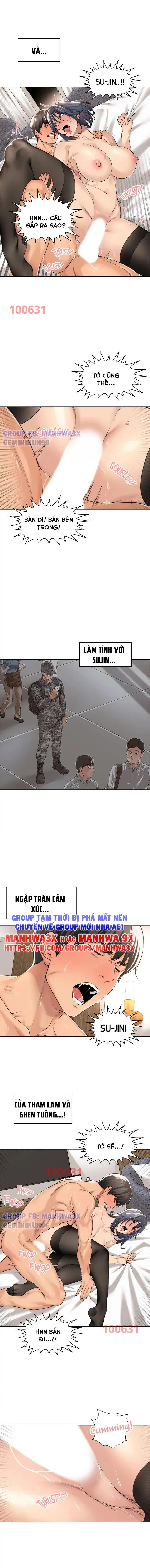 hon-ca-tinh-ban-chap-31-9 integer