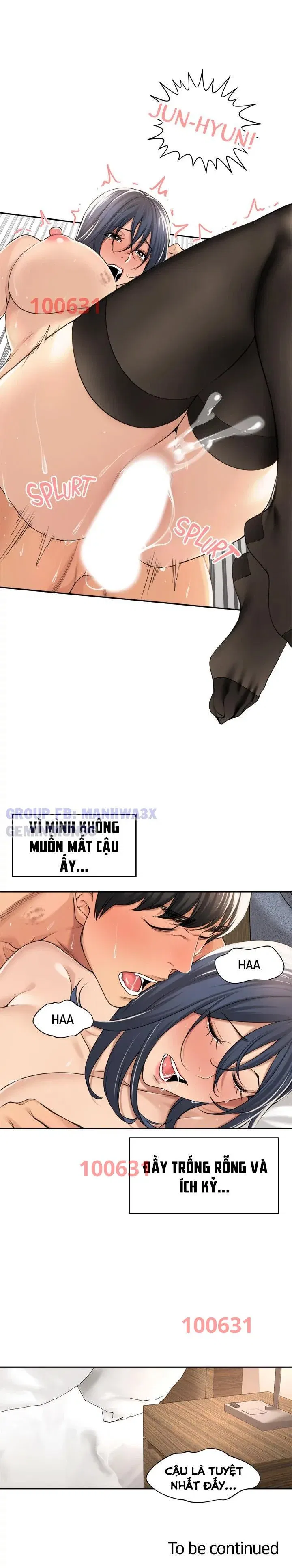 hon-ca-tinh-ban-chap-31-10 integer