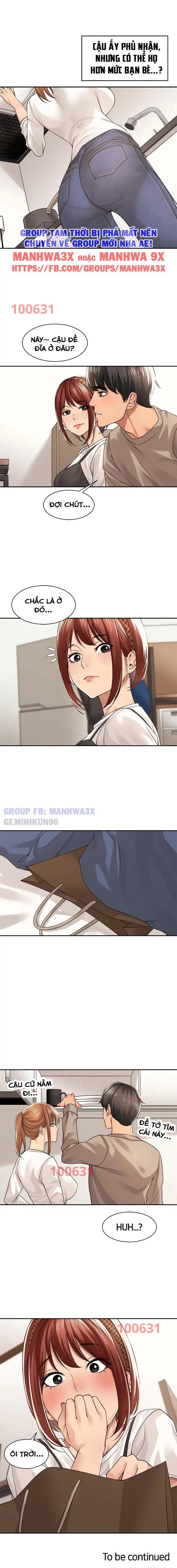 hon-ca-tinh-ban-chap-32-5 integer