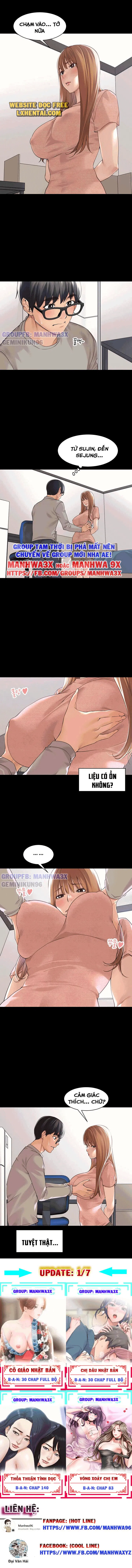 hon-ca-tinh-ban-chap-37-1 integer