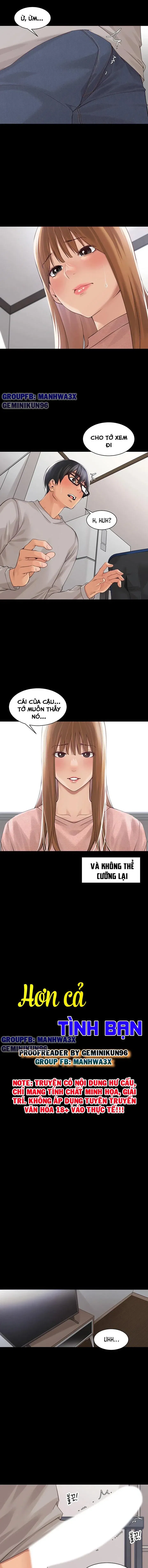 hon-ca-tinh-ban-chap-37-2 integer