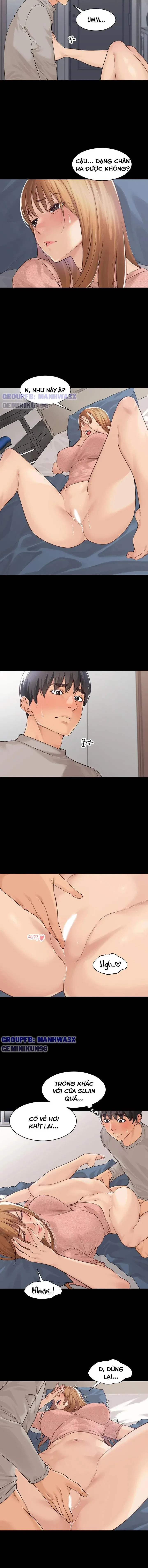 hon-ca-tinh-ban-chap-37-6 integer