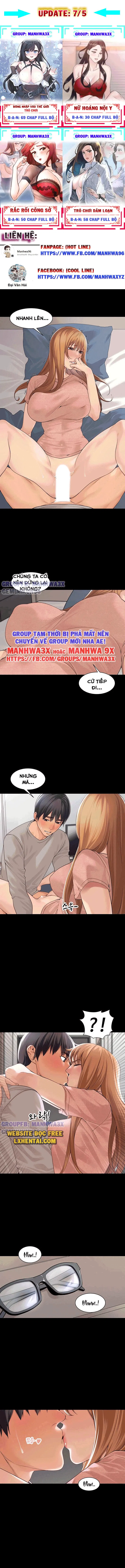 hon-ca-tinh-ban-chap-37-9 integer