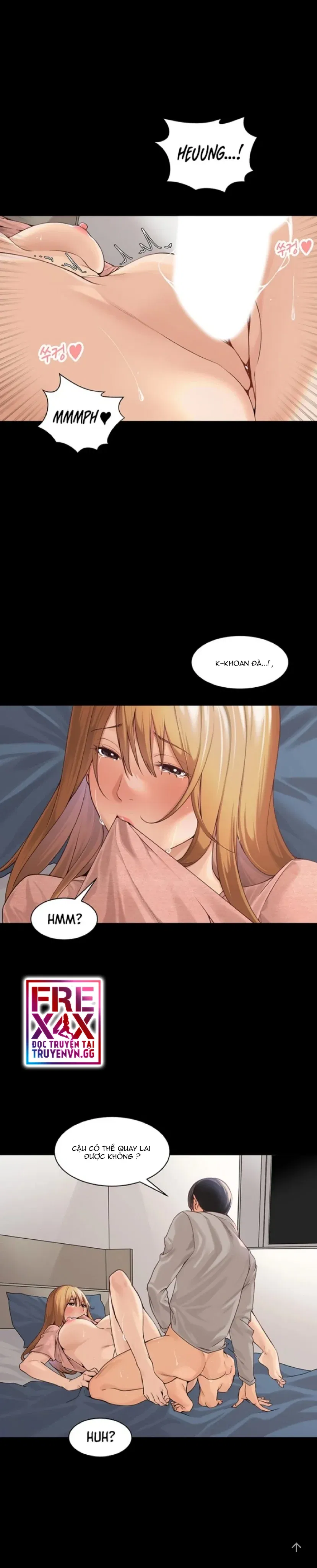 hon-ca-tinh-ban-chap-38-6 integer