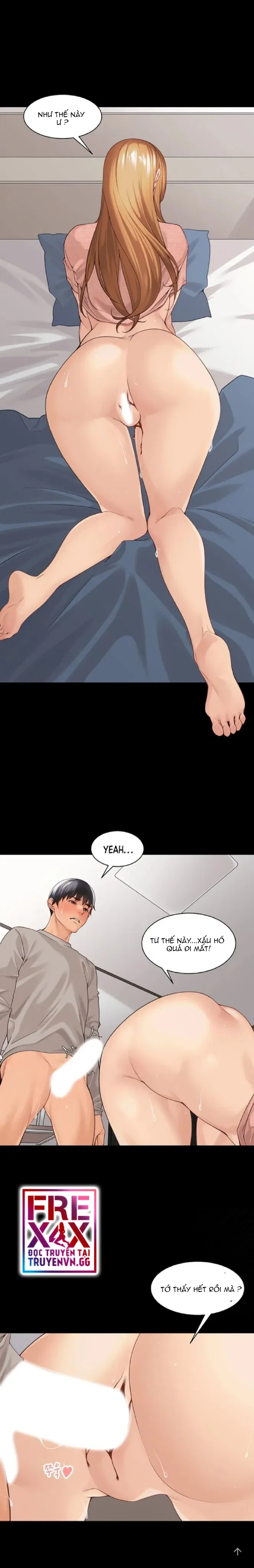 hon-ca-tinh-ban-chap-38-8 integer