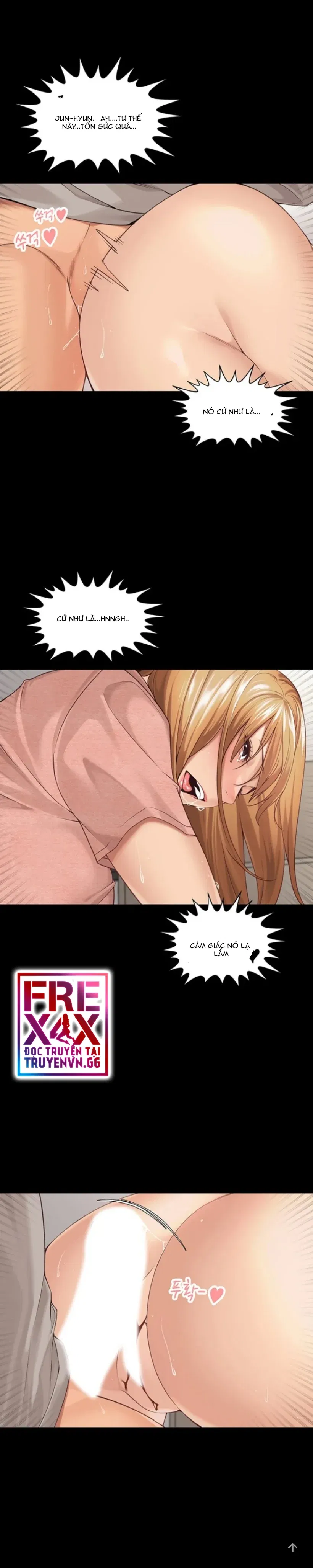 hon-ca-tinh-ban-chap-38-10 integer