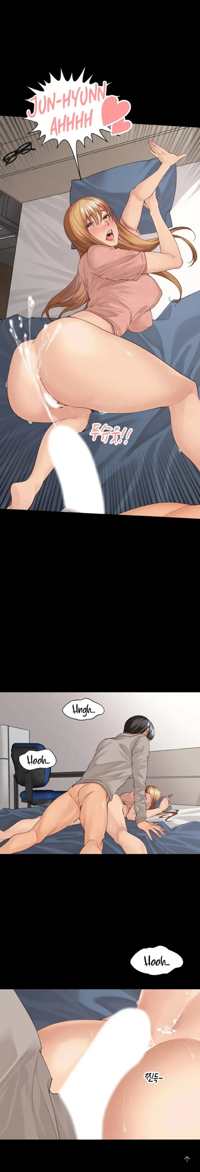 hon-ca-tinh-ban-chap-38-11 integer