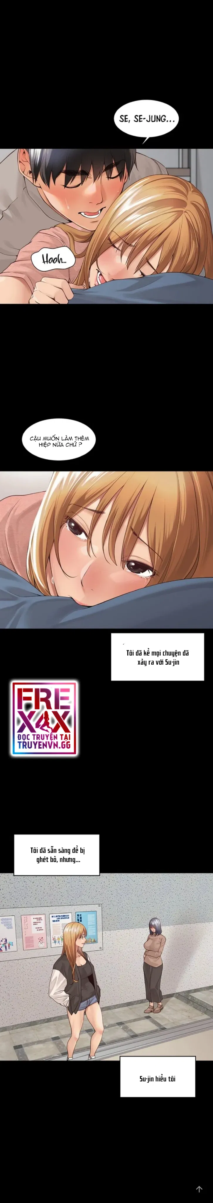 hon-ca-tinh-ban-chap-38-12 integer