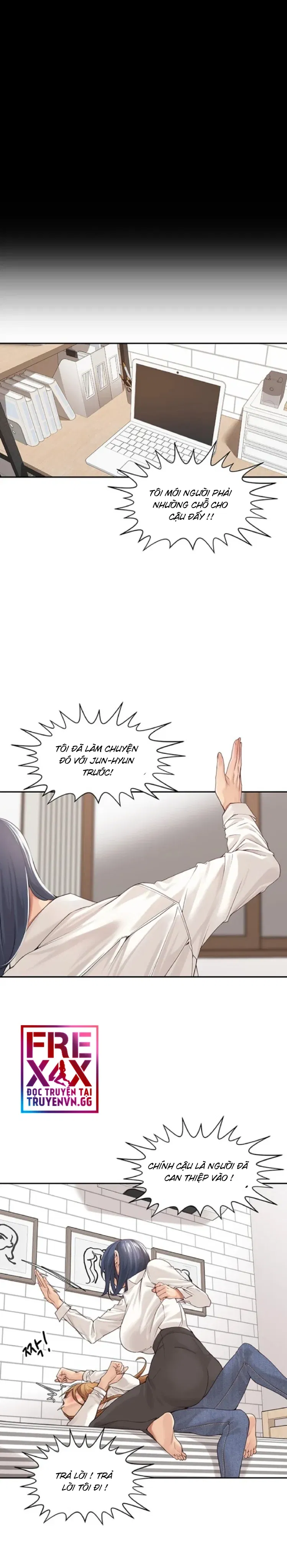 hon-ca-tinh-ban-chap-38-14 integer