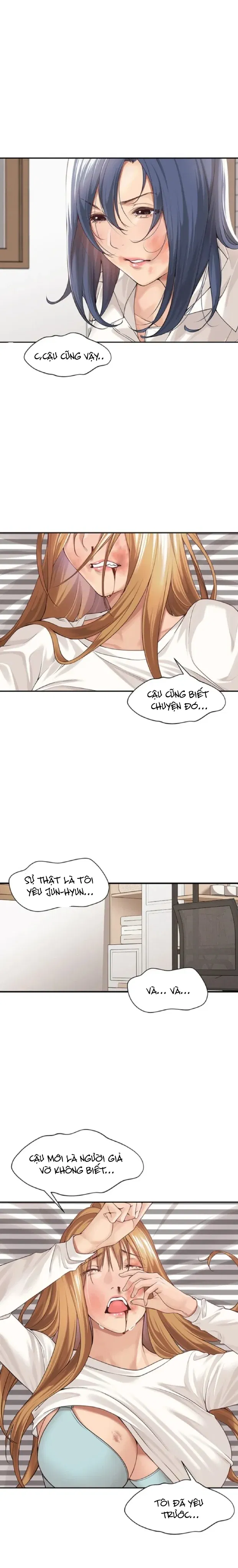 hon-ca-tinh-ban-chap-38-15 integer