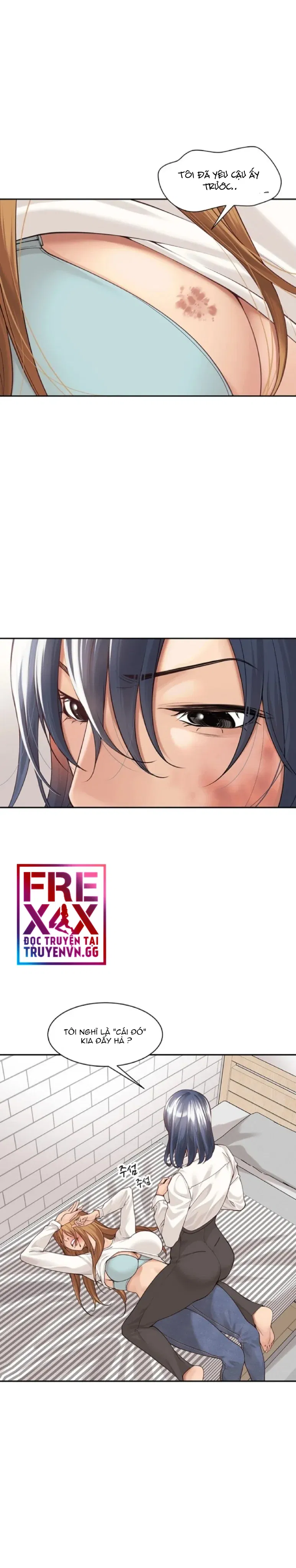 hon-ca-tinh-ban-chap-38-16 integer