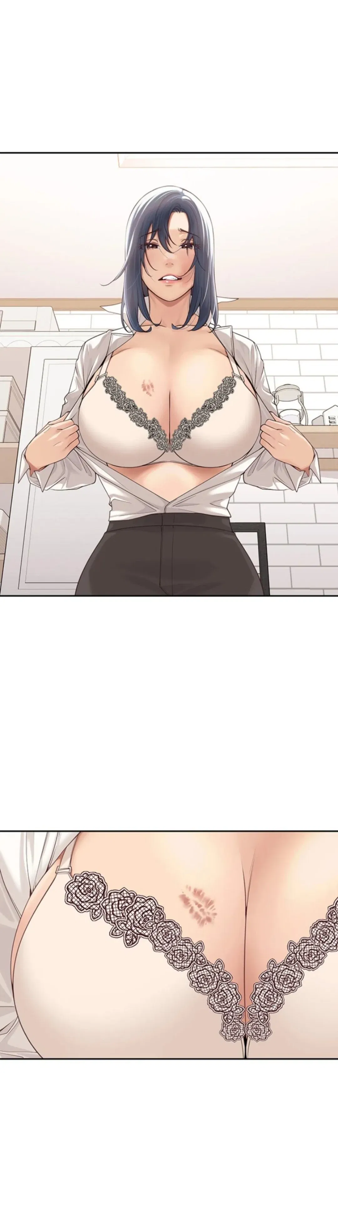 hon-ca-tinh-ban-chap-38-17 integer